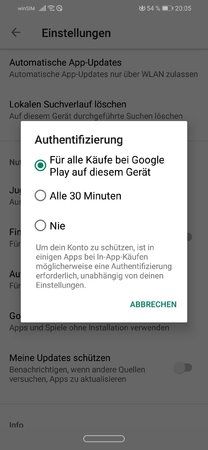 Screenshot_20190315-200512.jpg
