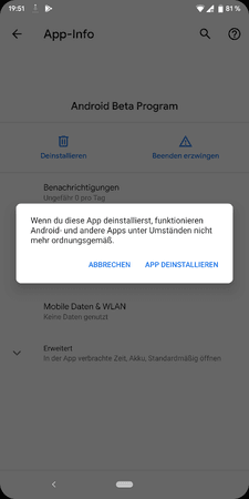 Screenshot_20190315-195147.png