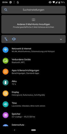 Screenshot_20190315-200622.png