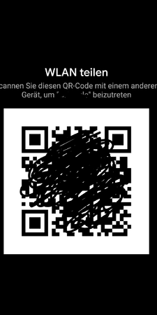 Screenshot_20190315-203346.png