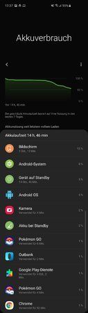 Screenshot_20190315-123659_Settings.jpg