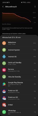 Screenshot_20190315-204633_Settings.jpg