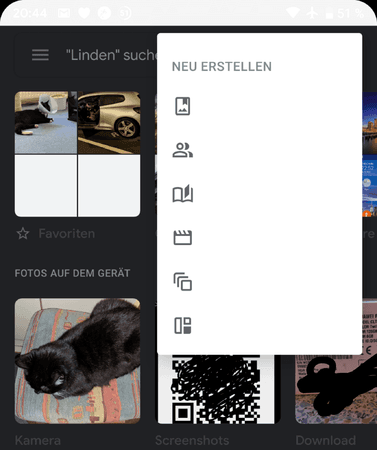 Screenshot_20190315-204442.png