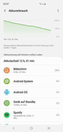 Screenshot_20190315-205714_Settings.jpg