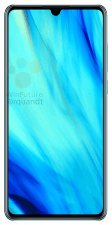 590601-73dff483fab44280bdc391b6c0f619af.png