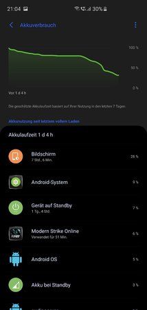 Screenshot_20190315-210433_Settings.jpg