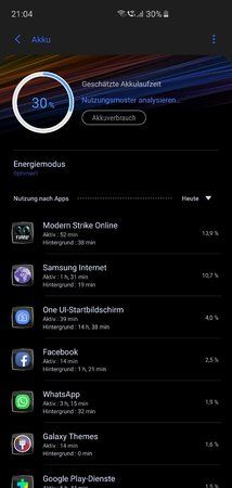 Screenshot_20190315-210417_Device care.jpg