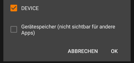 Screenshot_20190315-201634_Kontakte_1.png