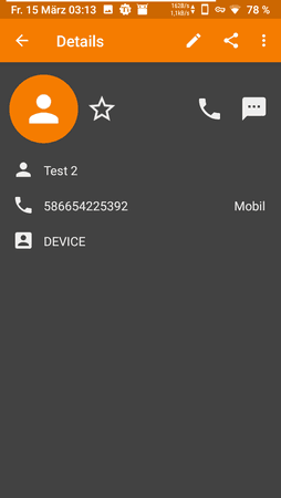 Screenshot_20190315-031344_Kontakte.png
