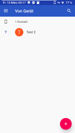 Screenshot_20190315-031707_Kontakte.png