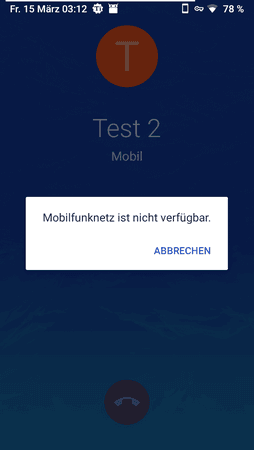 Screenshot_20190315-031226_Telefon.png