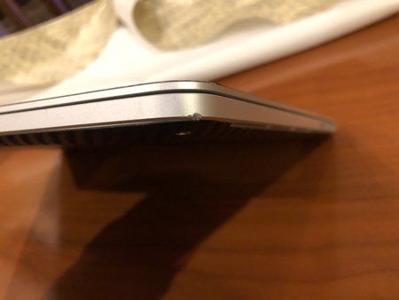 IMG_1461.jpeg IMG_1461.jpeg