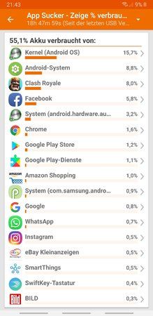 Screenshot_20190315-214336_GSam Battery Monitor.jpg