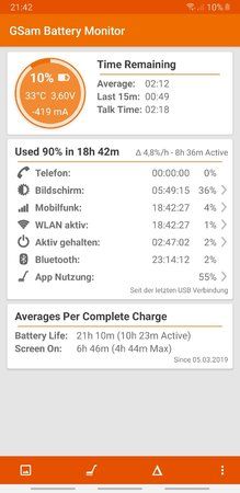 Screenshot_20190315-214219_GSam Battery Monitor.jpg