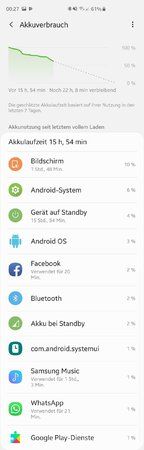 Screenshot_20190316-002700_Settings.jpg