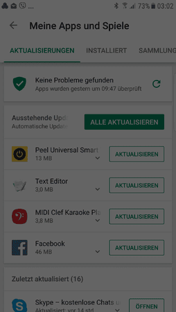 Screenshot_20190316-030222.png