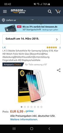 20190316_034629.jpg