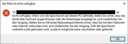 Fehler.jpg