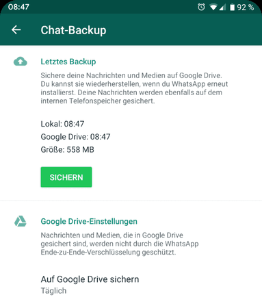 Screenshot_20190316-084748.png