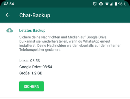 Screenshot_20190316-085433~2.png