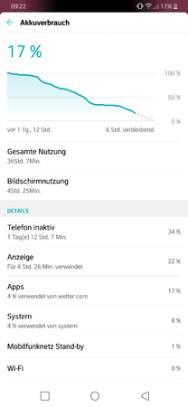 Screenshot_2019-03-16-09-22-55.png