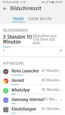 Huawei-Mate-9_Android-9_Akku-Leistung-01.jpg