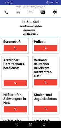 Screenshot_20190316-113606.jpg Screenshot_20190316-113606.jpg