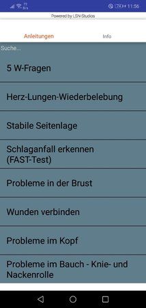 Screenshot_20190316-115624.jpg