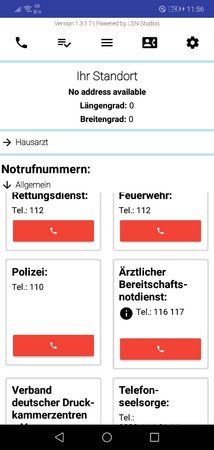 Screenshot_20190316-115644.jpg