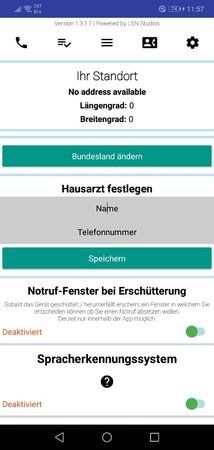 Screenshot_20190316-115730.jpg