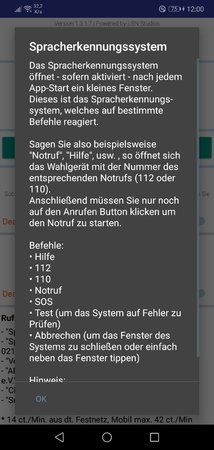 Screenshot_20190316-120025.jpg