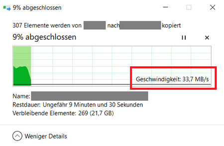 Windows 10 kopieren 2.png