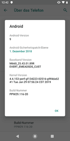 Screenshot_20190316-124214.png