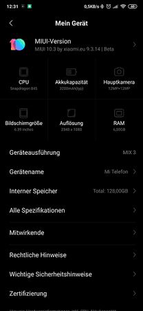 k-Screenshot_2019-03-16-12-31-45-816_com.android.settings.png