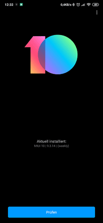 k-Screenshot_2019-03-16-12-32-06-489_pl.zdunex25.updater.png