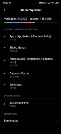 k-Screenshot_2019-03-16-12-32-59-497_com.android.settings.png