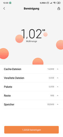 k-Screenshot_2019-03-16-12-33-08-451_com.miui.cleanmaster.png