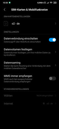 k-Screenshot_2019-03-16-12-33-31-087_com.android.phone.png