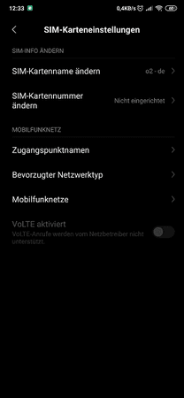 k-Screenshot_2019-03-16-12-33-52-588_com.android.phone.png