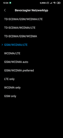 k-Screenshot_2019-03-16-12-34-08-370_com.android.phone.png