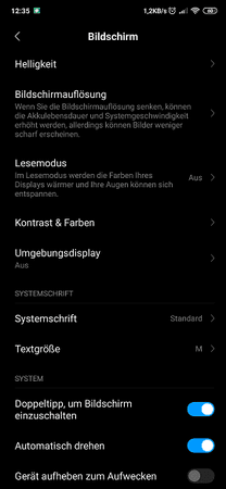 k-Screenshot_2019-03-16-12-35-47-452_com.android.settings.png