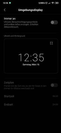k-Screenshot_2019-03-16-12-36-04-434_com.android.settings.png