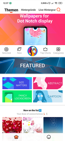 k-Screenshot_2019-03-16-12-37-32-312_com.android.thememanager.png