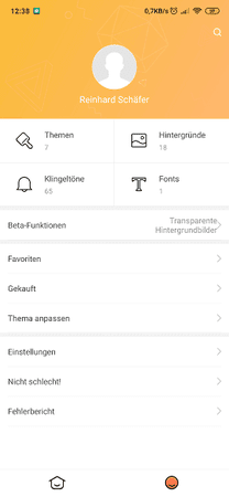k-Screenshot_2019-03-16-12-38-10-993_com.android.thememanager.png