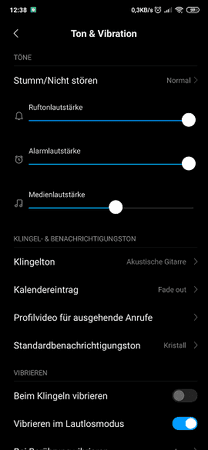 k-Screenshot_2019-03-16-12-38-41-338_com.android.settings.png