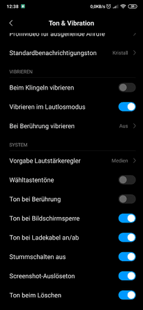 k-Screenshot_2019-03-16-12-38-54-599_com.android.settings.png