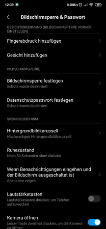 k-Screenshot_2019-03-16-12-39-22-648_com.android.settings.png