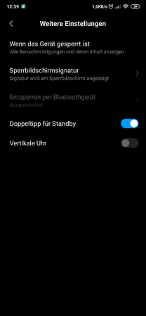 k-Screenshot_2019-03-16-12-39-50-963_com.android.settings.png