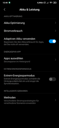 k-Screenshot_2019-03-16-12-40-05-963_com.miui.powerkeeper.png