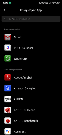 k-Screenshot_2019-03-16-12-40-25-122_com.miui.powerkeeper.png
